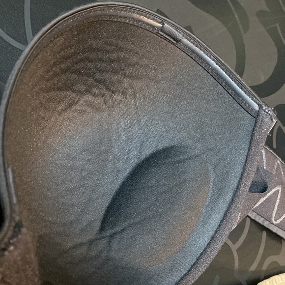 Cacique Strapless Convertible Bra Bundle, 42c - Picture 9 of 11